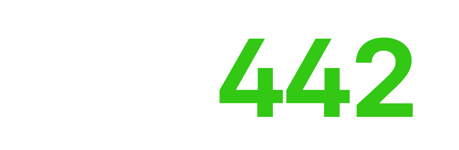 Casino Logo